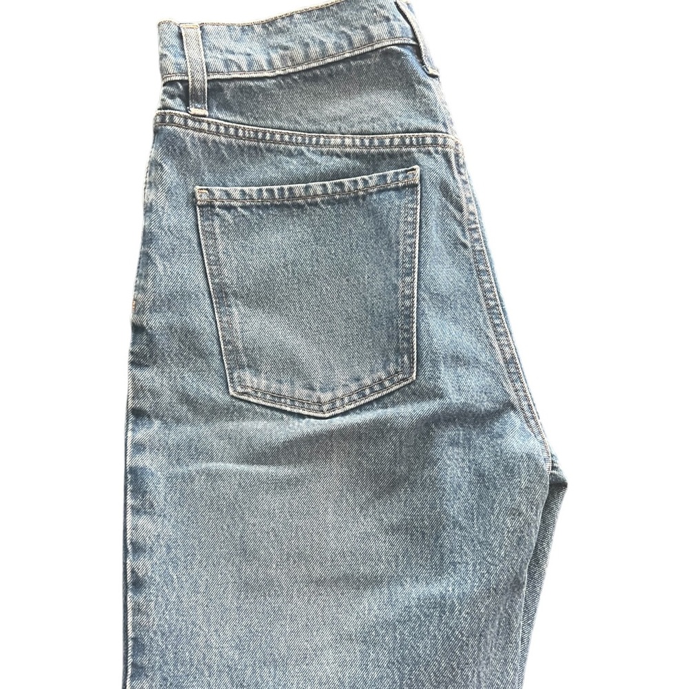 NOBODY DENIM | Jeans Blue 28 - Picture 4 of 10